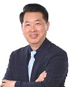 신경호