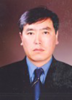 양종국